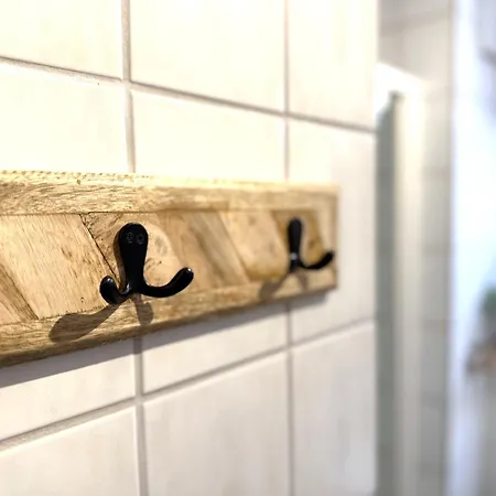 Style Im Bayerischen Wald Pool Sauna Netflix * تزفيسل