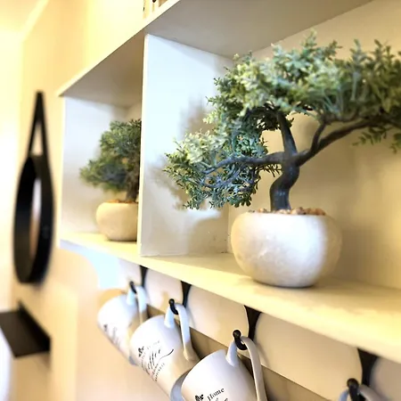 Style Im Bayerischen Wald Pool Sauna Netflix Apartment
