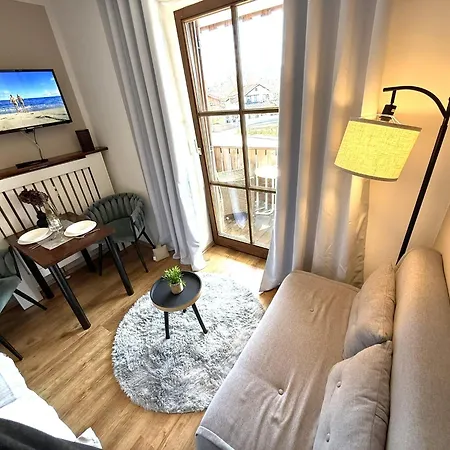 Style Im Bayerischen Wald Pool Sauna Netflix Appartement *