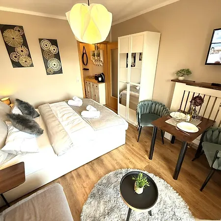 Style Im Bayerischen Wald Pool Sauna Netflix * تزفيسل