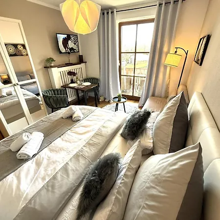 Style Im Bayerischen Wald Pool Sauna Netflix *