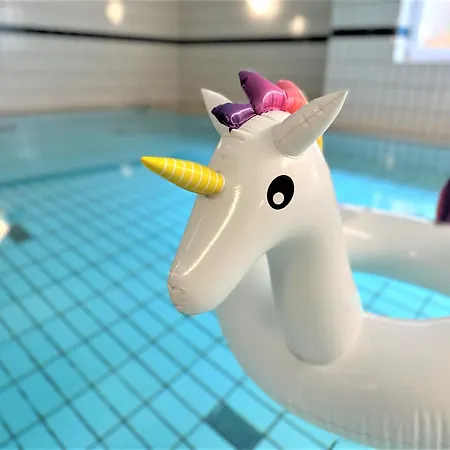 Style Im Bayerischen Wald Pool Sauna Netflix Zwiesel