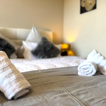 Style Im Bayerischen Wald Pool Sauna Netflix * Zwiesel