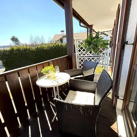 Style Im Bayerischen Wald Pool Sauna Netflix