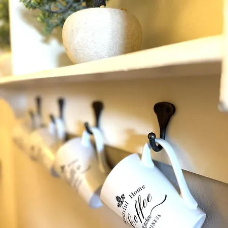 Appartement Style Im Bayerischen Wald Pool Sauna Netflix