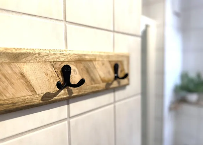 Style Im Bayerischen Wald Pool Sauna Netflix * Zwiesel