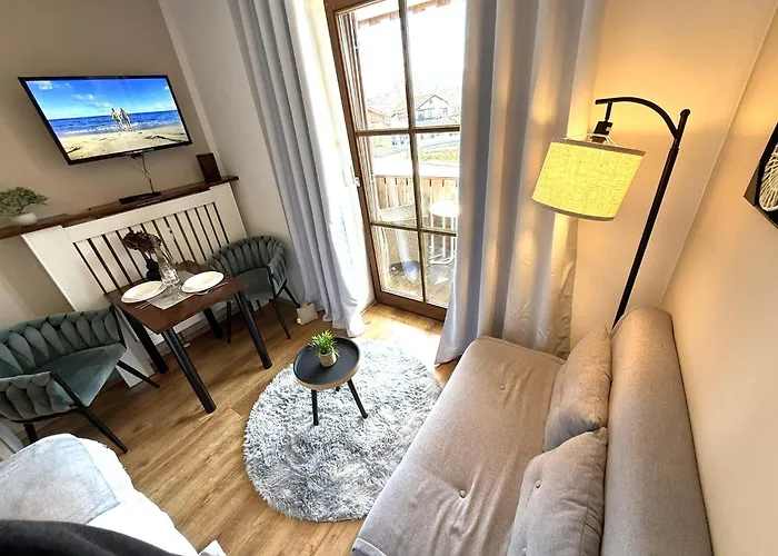 Style Im Bayerischen Wald Pool Sauna Netflix Apartment *
